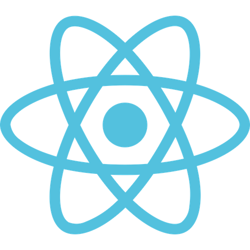 react.js